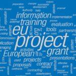 Guide for Trainers: Developing and Managing EU-Funded Projects