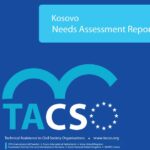 Kosovo Needs Assessment Report