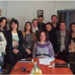 Study Visit To Croatia To Review The Participation Of Disadvantaged Groups