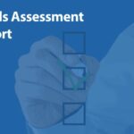 Needs Assessment Report Kosovo