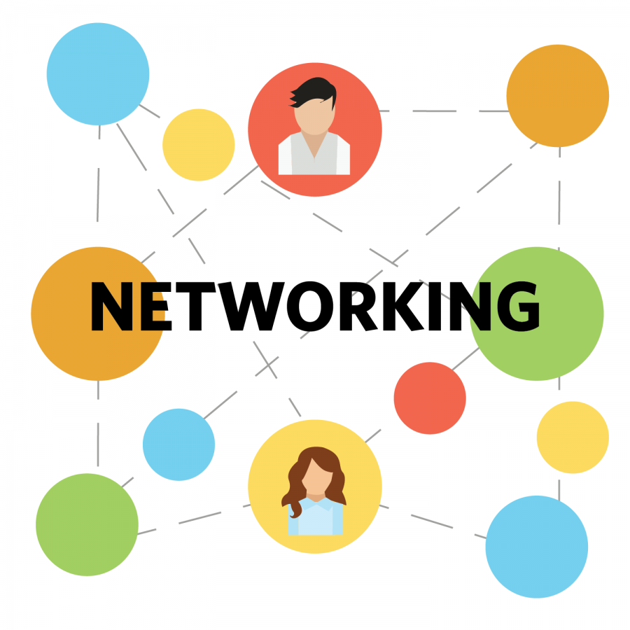 Call for Participants: Networking Event on Information Activism, Data Collection/Data Management, Turkey (Deadline: Wednesday, 18 November 2020)