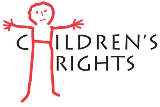 Call for Participants: Children’s Rights and Principles of Child Participation Training Programmes for Turkey (Deadline: 28 January and 15 February, 2021)