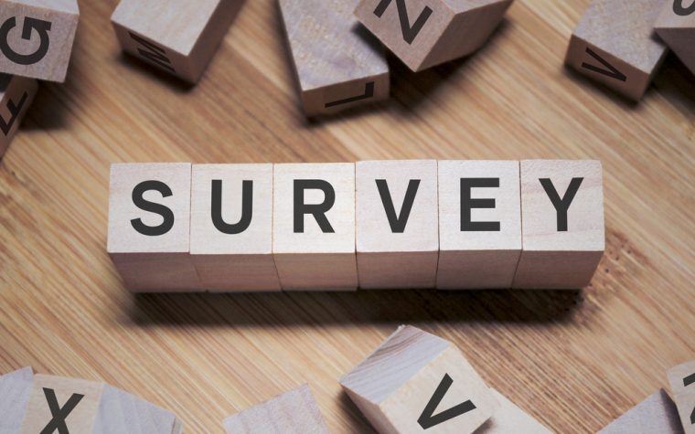 CSO Survey: Independent Evaluation of TACSO I-II-III