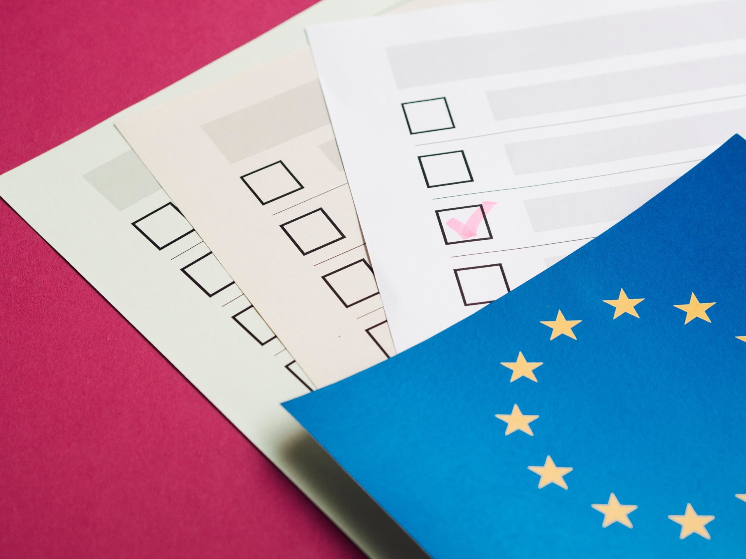 Egy képernyőkép a Mystake Casino felületéről, amely az összetett beállítási lehetőségeket és a felhasználói felületet mutatja be.