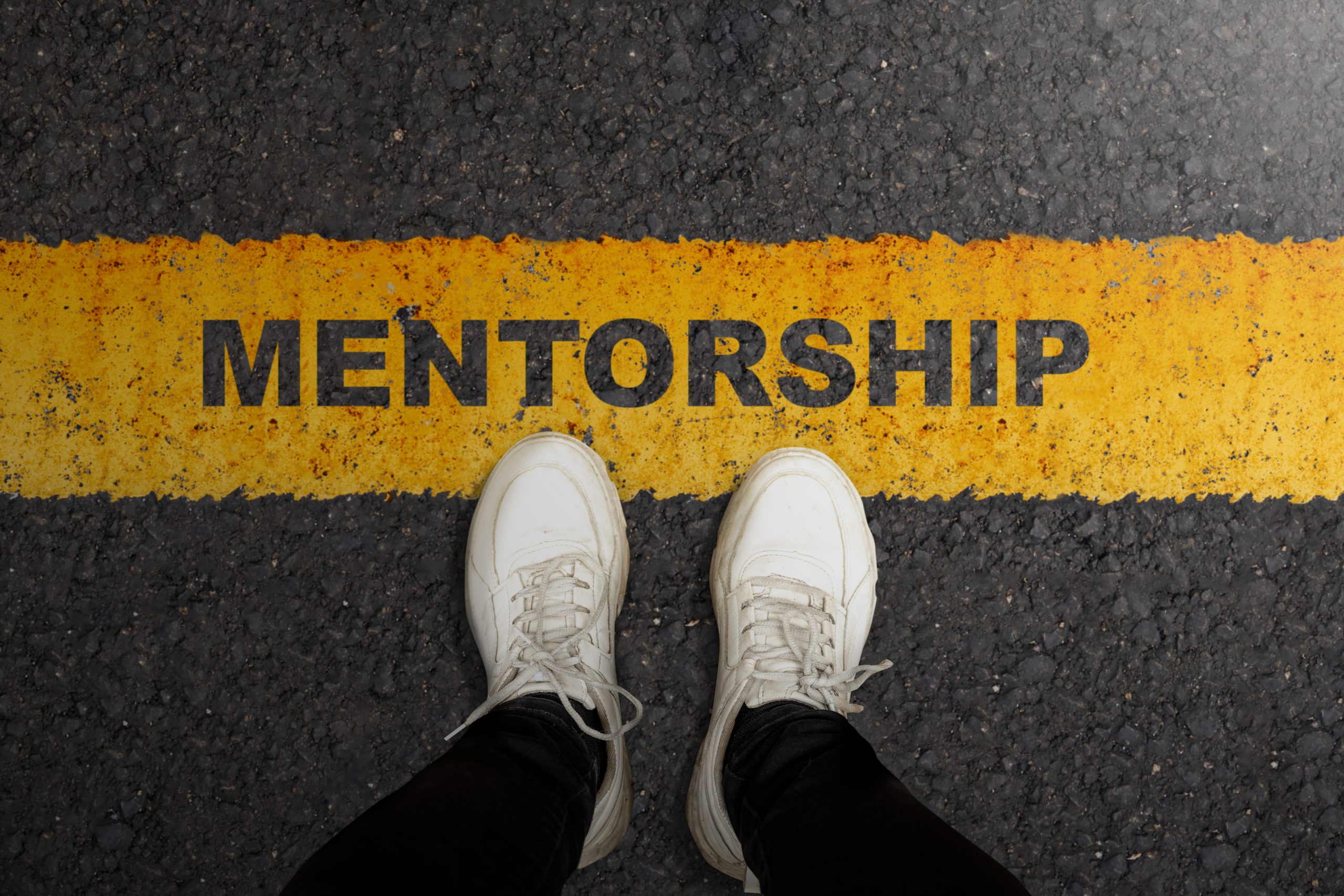 Call for Applicants under the Strategic Mentoring Support 2024