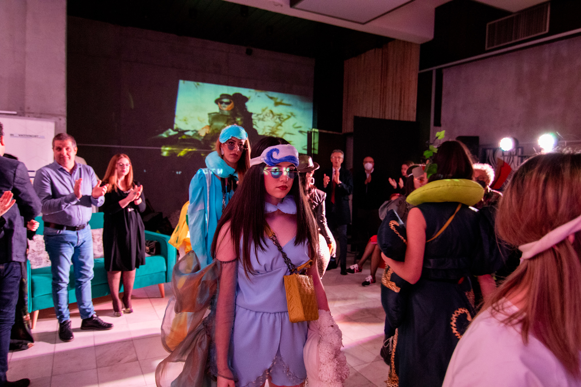 Turning Waste Into Opportunity: A Circular Economy Success Story from Štip